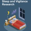 Methodological Approaches For Sleep And Vigilance Research (EPUB)