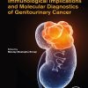 Immunological Implications And Molecular Diagnostics Of Genitourinary Cancer (PDF)