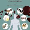 Brucella Melitensis: Identification And Characterization Of Potential Drug Targets (EPUB)