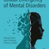 Global Emergency Of Mental Disorders (EPUB)