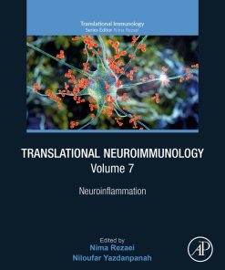 Translational Neuroimmunology: Neuroinflammation, Volume 7 (PDF)