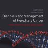 Case Formulation For Personality Disorders: Tailoring Psychotherapy To The Individual Client (PDF)