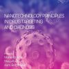 Nanotechnology Principles In Drug Targeting And Diagnosis (EPUB)