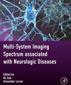 Multi-System Imaging Spectrum Associated With Neurologic Diseases (PDF)