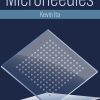 Microneedles (EPUB)