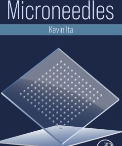 Microneedles (EPUB)