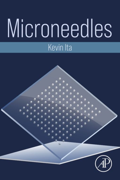 Microneedles (EPUB)