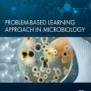 Problem-Based Learning Approach In Microbiology (EPUB)