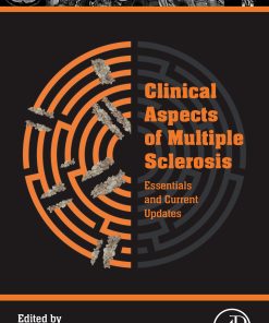 Clinical Aspects Of Multiple Sclerosis Essentials And Current Updates (PDF)