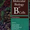 Molecular Biology Of B Cells, 3rd Edition (PDF)