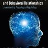 Handbook Of Child And Adolescent Psychology Treatment Modules: Personalized Care In Behavior And Emotion (EPUB)