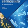 Microbial Crosstalk With Immune System: New Insights In Therapeutics (EPUB)