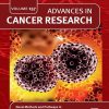 Immunoinformatics Of Cancers: Practical Machine Learning Approaches Using R (EPUB)