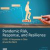 Dynamic Consultations With Psychiatrists: Understanding Severely Troubled Patients (PDF)