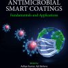 Antiviral And Antimicrobial Smart Coatings: Fundamentals And Applications (PDF)