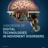 Handbook Of Digital Technologies In Movement Disorders (PDF)