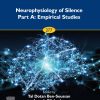 Neuropalliative Care: Part II (Volume 191) (EPUB)