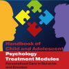 Foundations Of The Mind, Brain, And Behavioral Relationships: Understanding Physiological Psychology (PDF)