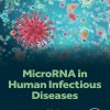 MicroRNA In Human Infectious Diseases (PDF)