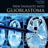 New Insights Into Glioblastoma: Diagnosis, Therapeutics And Theranostics (EPUB)