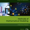 Methods Of Mathematical Modelling: Infectious Diseases (EPUB)