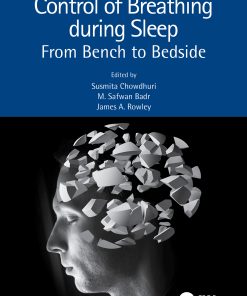 Control Of Breathing During Sleep: From Bench To Bedside (EPUB)