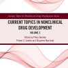 Current Topics In Nonclinical Drug Development, Volume 2 (EPUB)