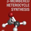 3-Membered Heterocycle Synthesis (PDF)