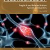 Computational Intelligence And Deep Learning Methods For Neuro-Rehabilitation Applications (EPUB)