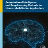 Introduction To Quantitative EEG And Neurofeedback, 3rd Edition (EPUB)