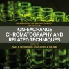 Ion-Exchange Chromatography And Related Techniques (EPUB)