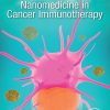 Nanomedicine In Cancer Immunotherapy (EPUB)