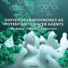 Dihydropyrimidinones As Potent Anticancer Agents: Medicinal Chemistry Perspective (EPUB)