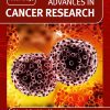 Epigenetic Regulation Of Cancer In Response To Chemotherapy, Volume 158 (EPUB)