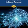 Brain And Maths In Ibero-America, Volume 282 (PDF)