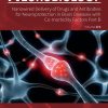 Nanowired Delivery Of Drugs And Antibodies For Neuroprotection In Brain Diseases With Co-Morbidity Factors Part A, Volume 171 (EPUB)