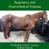 Concise Textbook Of Equine Clinical Practice Book 3: Respiratory And Gastrointestinal Diseases (EPUB)