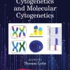 Cytogenetics And Molecular Cytogenetics (PDF)