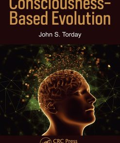 Consciousness-Based Evolution (EPUB)