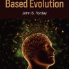 Consciousness-Based Evolution (PDF)