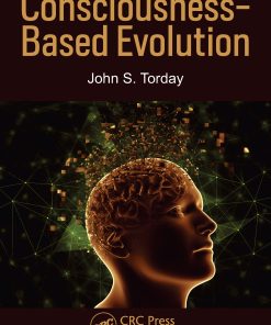 Consciousness-Based Evolution (PDF)