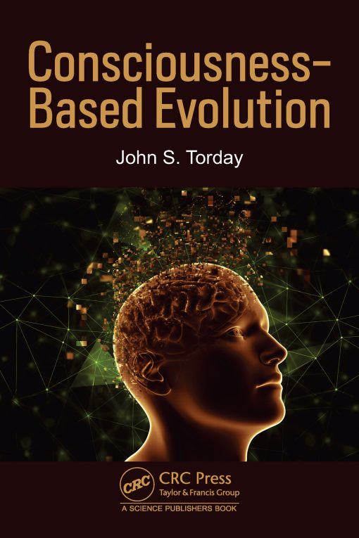 Consciousness-Based Evolution (PDF)