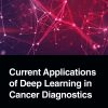 Big Data Analytics In Chemoinformatics And Bioinformatics: With Applications To Computer-Aided Drug Design, Cancer Biology, Emerging Pathogens And Computational Toxicology (PDF)