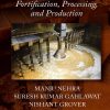 Craft Beers: Fortification, Processing, And Production (PDF)