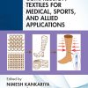 Compression Textiles For Medical, Sports, And Allied Applications (PDF)