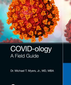 COVID-Ology: A Field Guide (PDF)