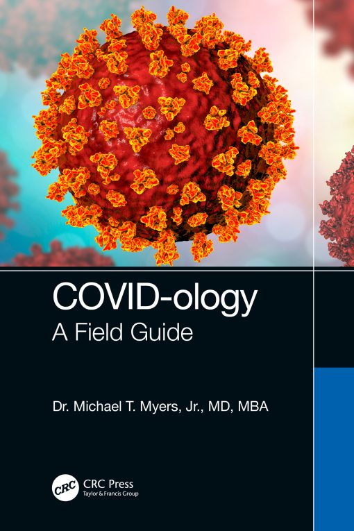 COVID-Ology: A Field Guide (PDF)