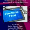 Cognitive-Behavioural Therapy For Insomnia (CBT-I): Guidelines And Clinical Protocols For Health Professionals Across The Life Span (EPUB)