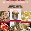 Bioprospects Of Macrofungi: Recent Developments (EPUB)