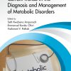 Current Trends In The Diagnosis And Management Of Metabolic Disorders (EPUB)